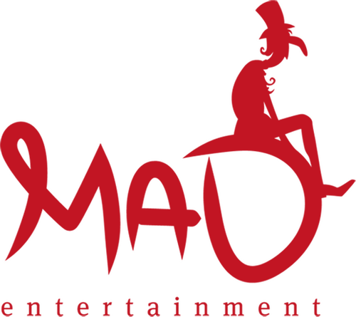 Mad Entertainment