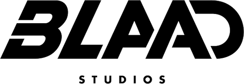 Blaad Studios