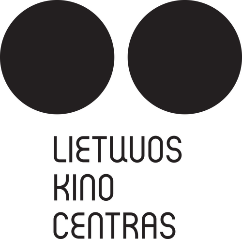 Lithuanian Film Center