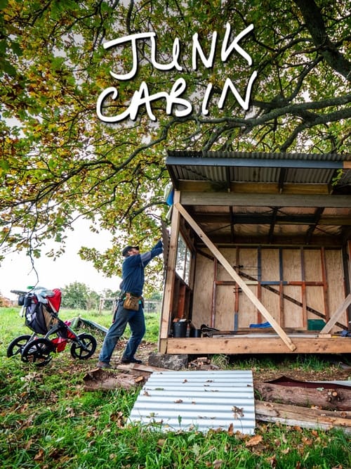 Junk Cabin