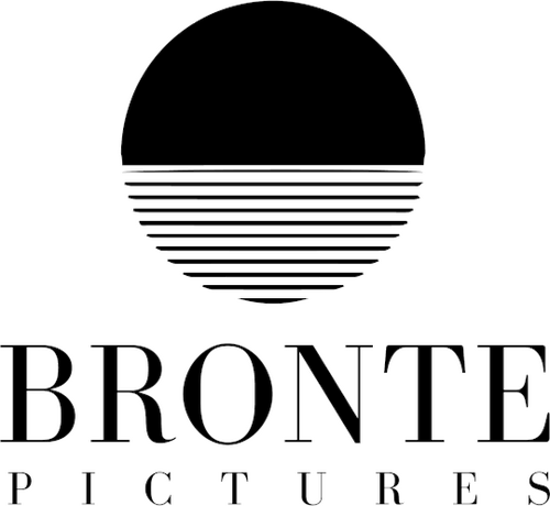 Bronte Pictures