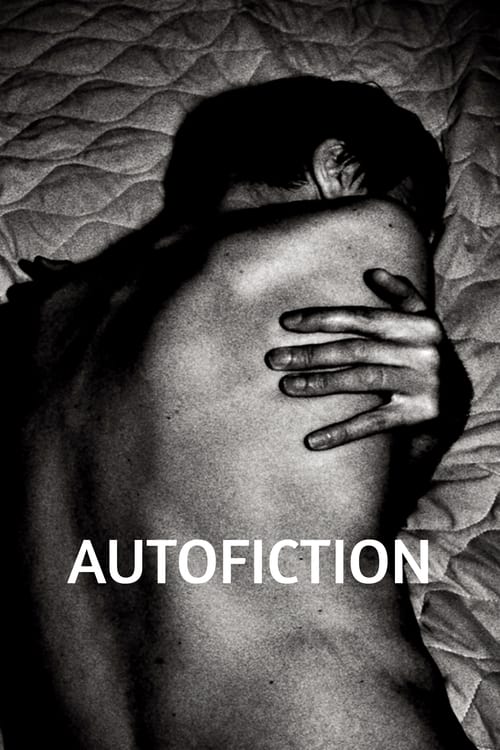 Autofiction: A Short Film