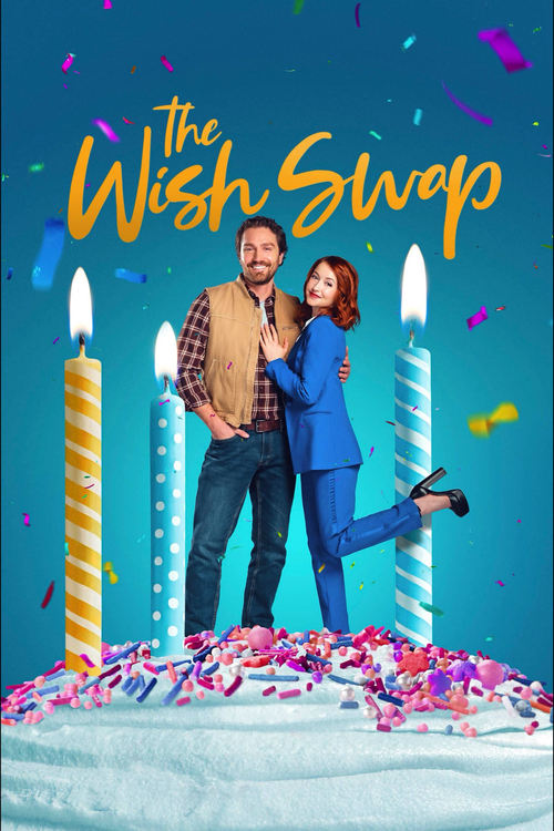 The Wish Swap