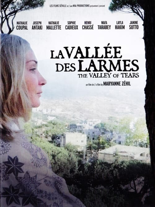 The Valley of Tears