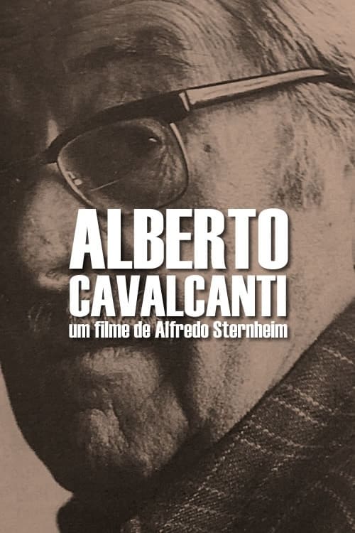 Alberto Cavalcanti