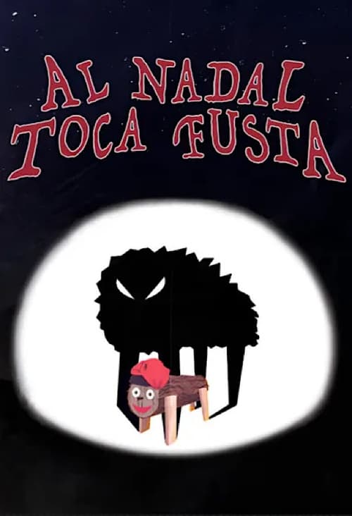 Al Nadal toca fusta