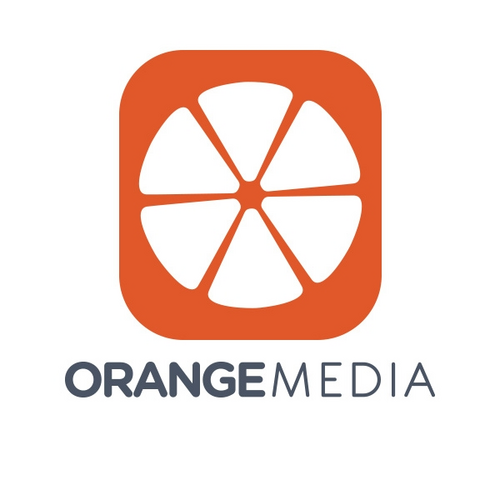 Orange Media