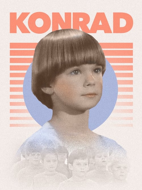 Konrad