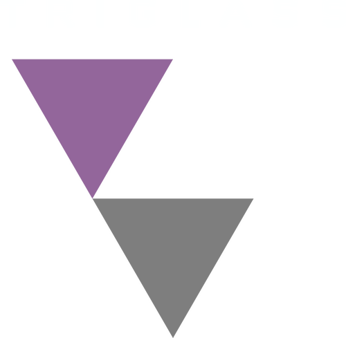 Triglass Productions