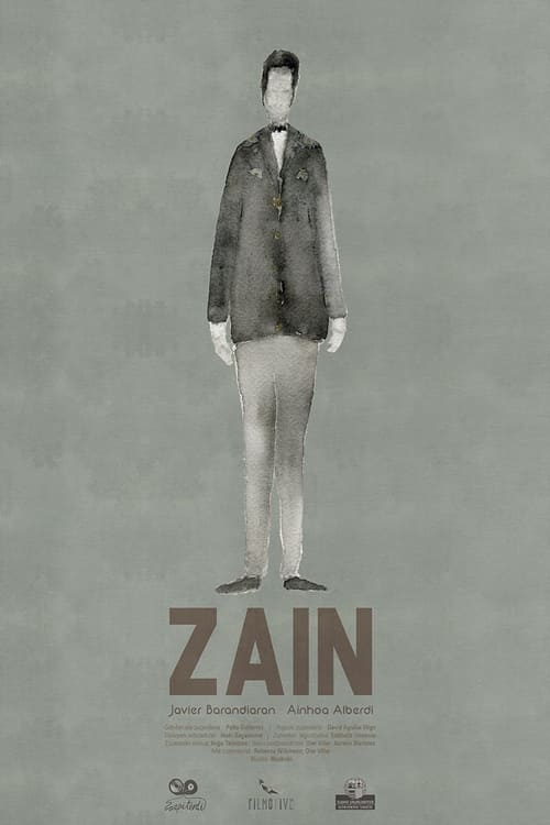 Zain