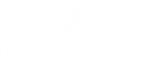 Pathline Pictures