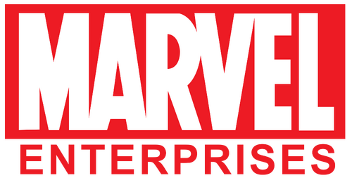 Marvel Enterprises