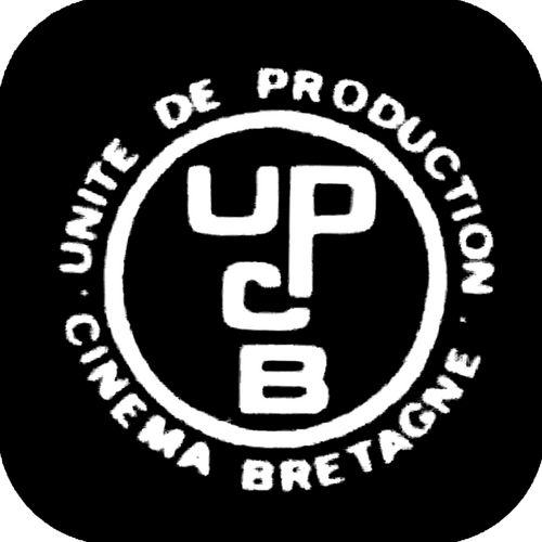 Union de Production Cinématographique Bretonne (UPCB)