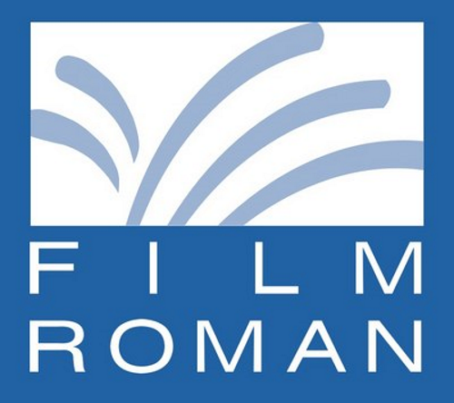 Film Roman