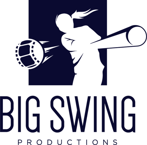 Big Swing Productions