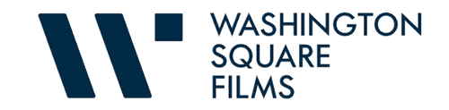 Washington Square Films