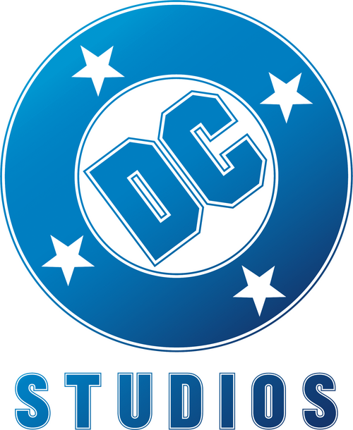 DC Studios