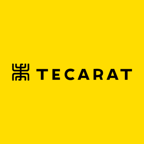 Tecarat Studio