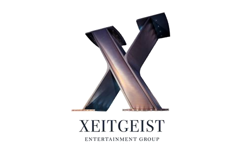 Xeitgeist Entertainment Group