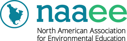 North American Association for Environmental Education