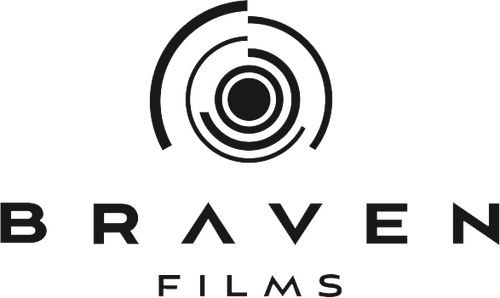 Braven Films