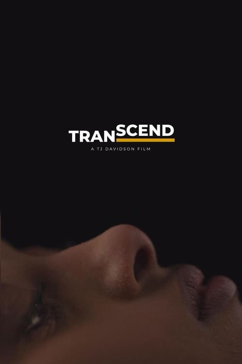 Transcend