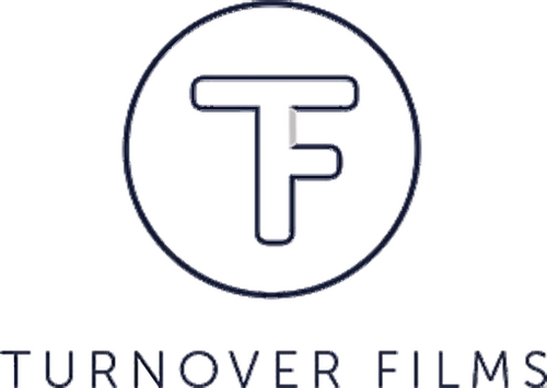 Turnover Films