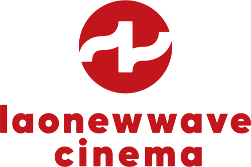 Lao New Wave Cinema Productions