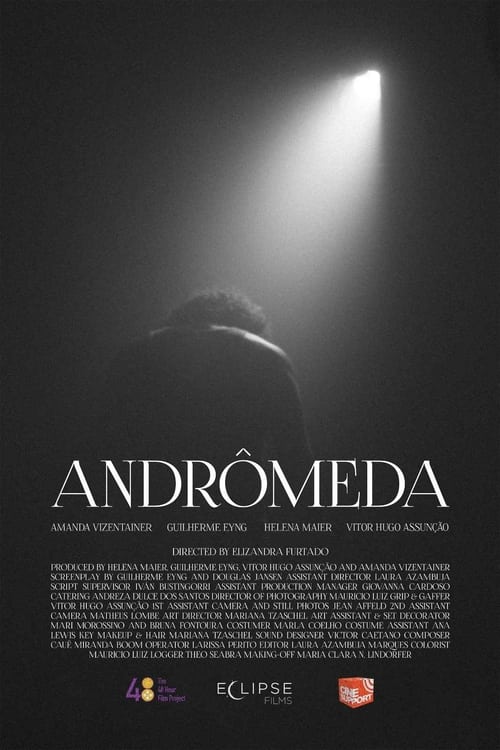 Andromeda