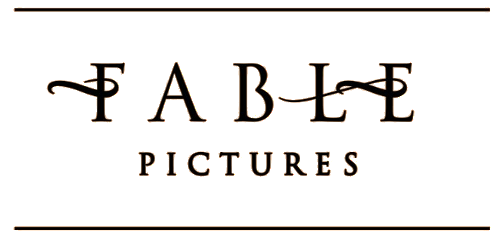 Fable Pictures