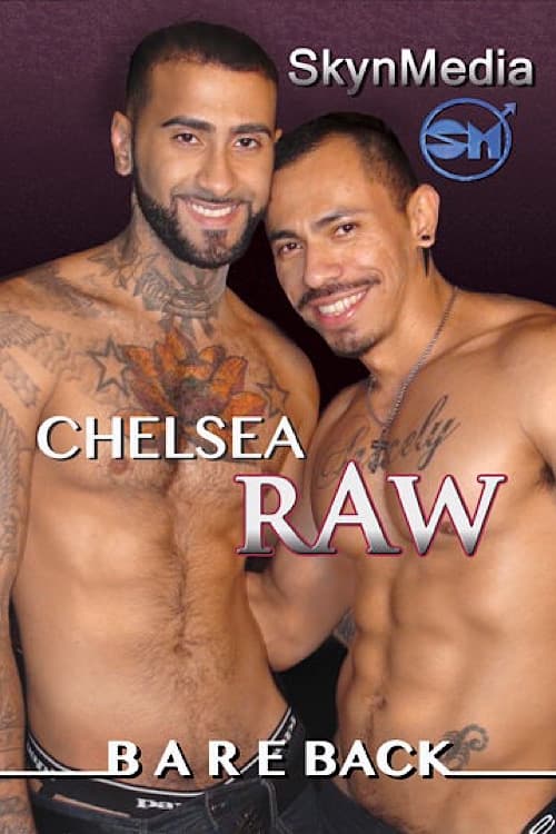 Chelsea Raw