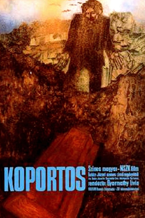 Koportos