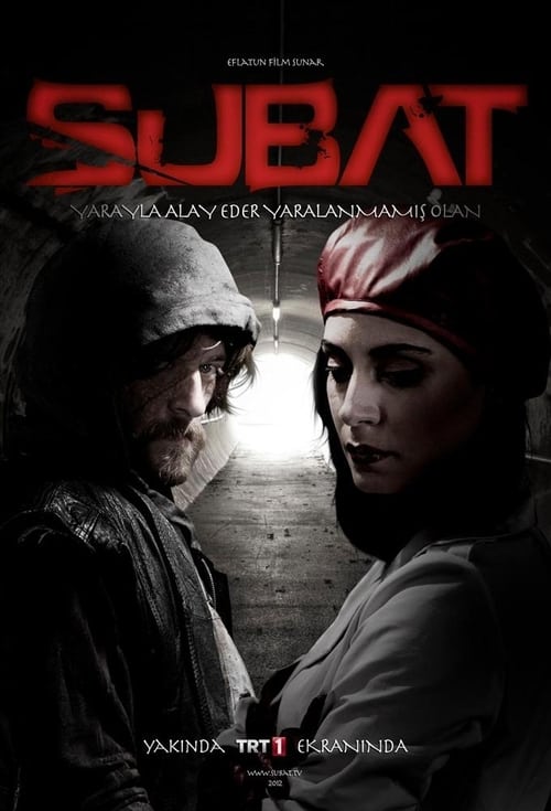 Şubat