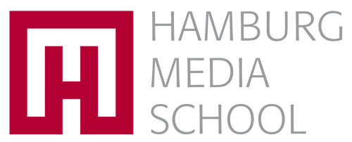 Hamburg Media School