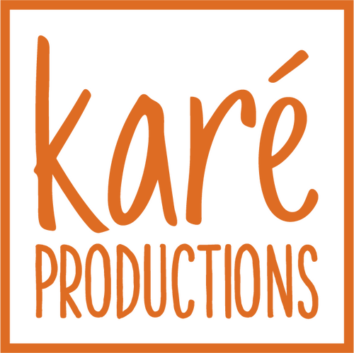 Karé Productions