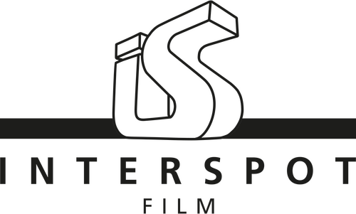 Interspot Film