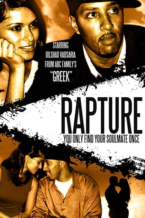 Rapture