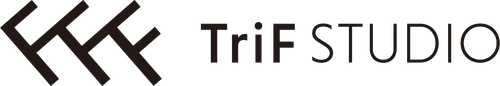 TriF Studio