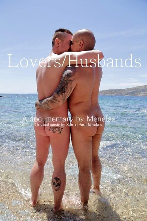 Lovers/Husbands