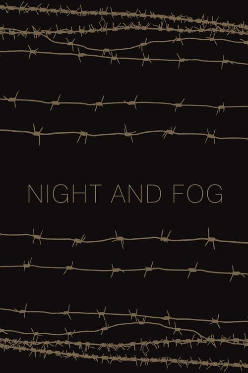 Night and Fog