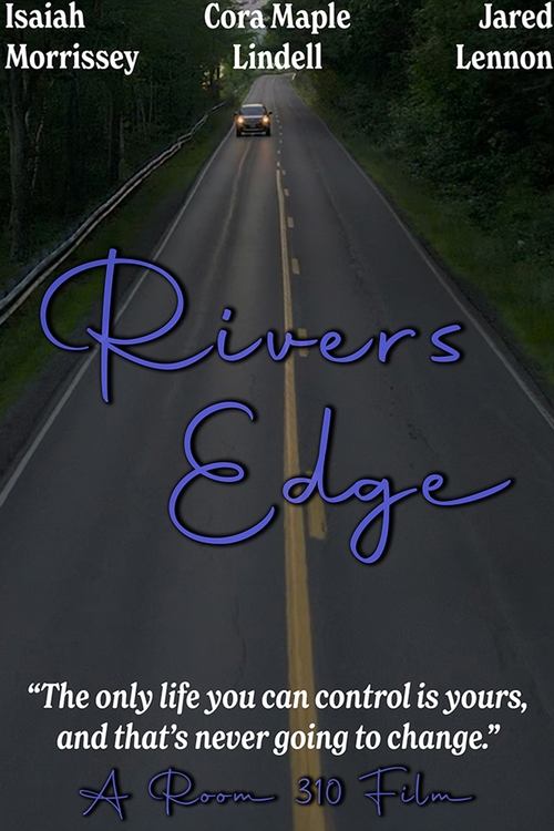 Rivers Edge