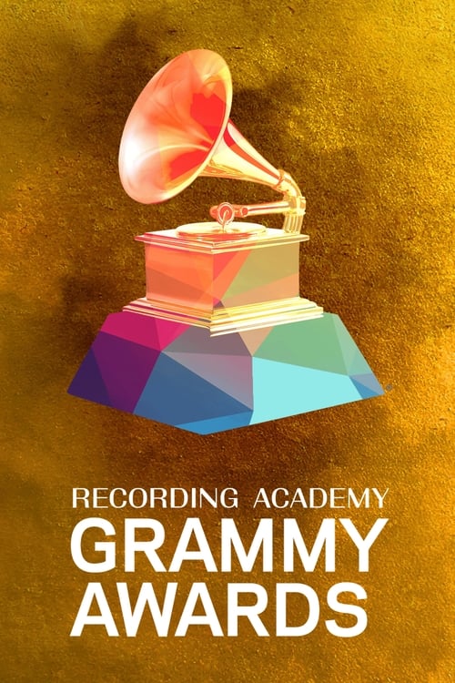 The Grammys