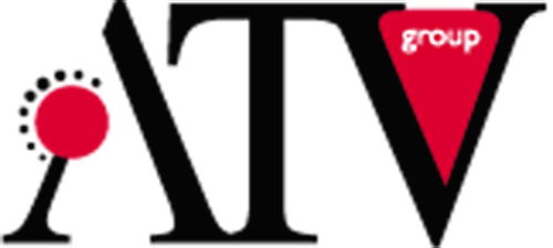 ATV Entertainment