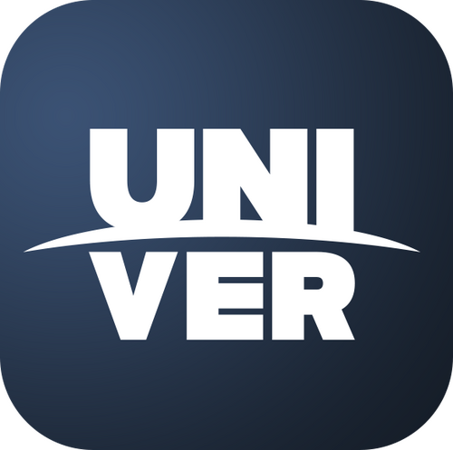 Univer Video