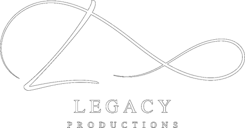 legacy productions