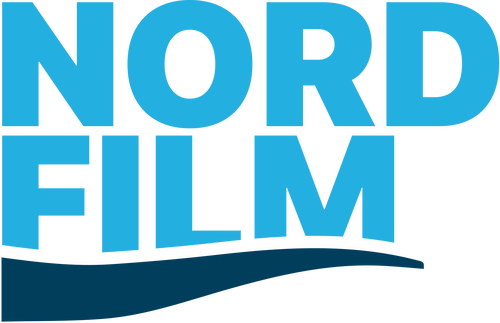 Nordfilm