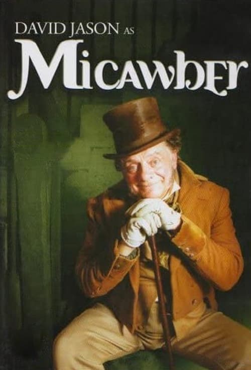 Micawber