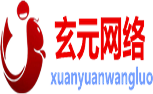 Xuanyuan Network