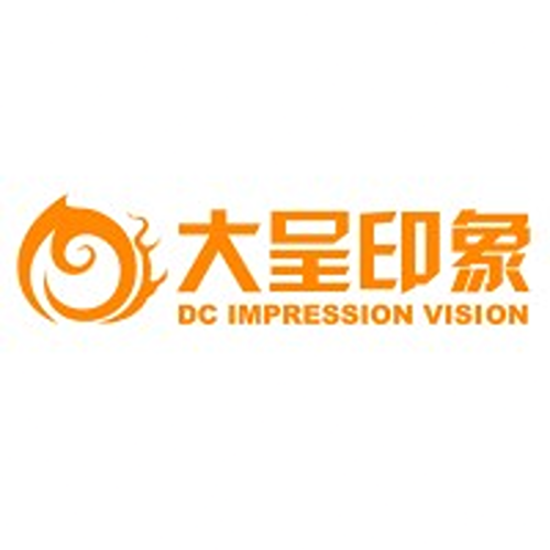 DC Impression Vision