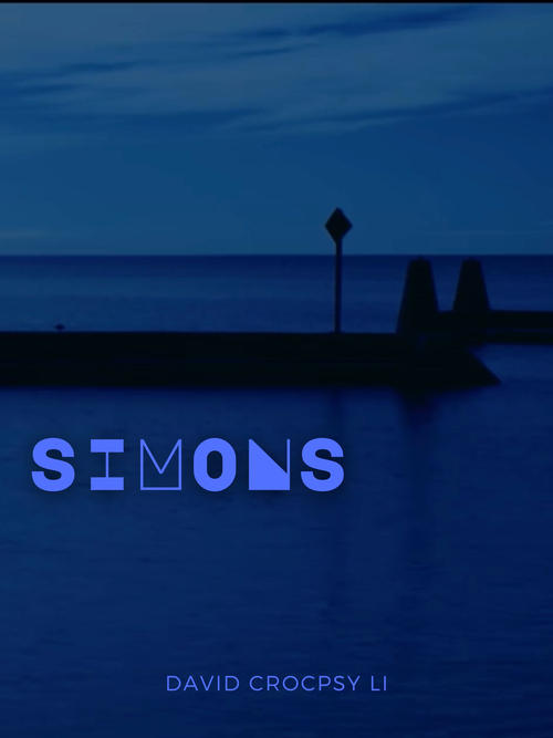 Simons - A journey of historical conjunction and remembrance